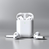 Auriculares