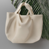 Bolsas