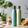 Botellas