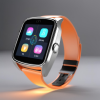 Relojes